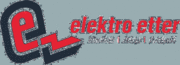 Elektro Etter AG