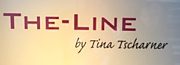 The-Line by Tina Tscharner