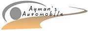 Ayman's Automobile / Auto Ankauf / Auto Verkaufen