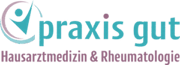 Praxis Gut – Hausarztmedizin & Rheumatologie, Reinach, Baselland