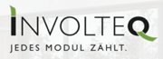 Involteq Gmbh