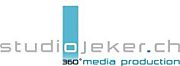 Studiojeker Gmbh