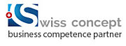 Swissconcept Solutions GmbH