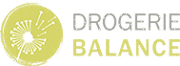 Drogerie Balance