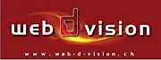 Web-d-vision GmbH