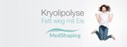 Medshaping