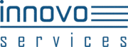 Innovo Services GmbH