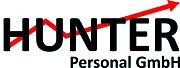 HUNTER Personal GmbH