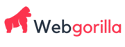 Webgorilla GmbH