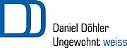 Daniel Döhler - Ungewohnt weiss