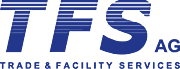 TFS Trade & Facility Services AG