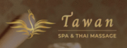 Tawan Spa & Thaimassage GbR