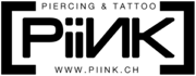 PiiNK Tattoo & Piercing