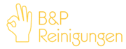 B&P Reinigungen AGK