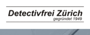 Detectivfrei AG Privatdetektive