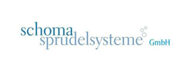 Schoma Sprudelsysteme GmbH