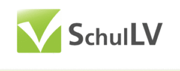 SchulLV GmbH