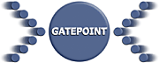 Gatepoint GmbH