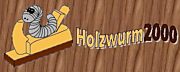 Holzwurm 2000 - Schreiner-Service