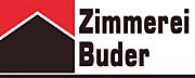 Zimmerei Buder