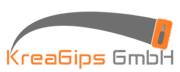 KreaGips GmbH