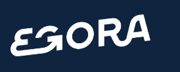 eGora GmbH