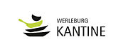 Werleburg-Kantine