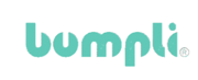 Bumpli GmbH