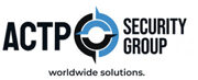 ACTP Security Group GmbH