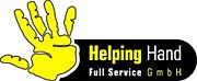 Helping Hand GmbH