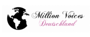 Million Voices Deutschland GmbH