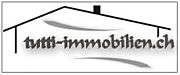 tutti-immobilien.ch