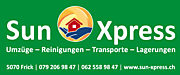 Sun Xpress GmbH