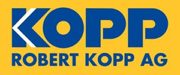 Robert Kopp AG