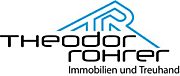 Rohrer Immobilien und Treuhand