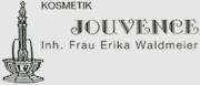 Kosmetik Jouvence GmbH