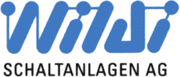 Wildi Schaltanlagen AG Engineering & Fabrikation für Automation