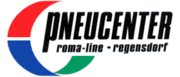 ROMA-LINE GMBH Entsorgungen & Pneuhandel