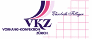 VORHANG-KONFEKTION-ZÜRICH Vorhänge und Innendekorationen