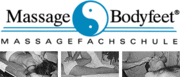 Massage Bodyfeet Massagefachschule