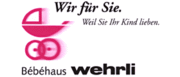 Bébéhaus Wehrli AG