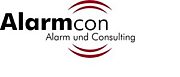 Alarmcon GmbH