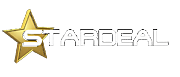 Stardeal.ch