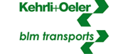 KEHRLI + OELER AG