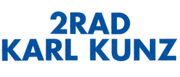 2 Rad Karl Kunz Reparatur + Verkauf