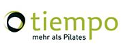 Tiempo - mehr als Pilates