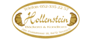 Walter Hollenstein Bäckerei - Konditorei