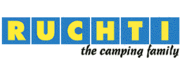 RUCHTI AG the camping family