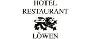 Hotel Restaurant Löwen