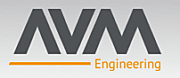 AVM Engineering AG